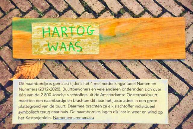 Waas_Hartog__Sw_3_II.JPG
