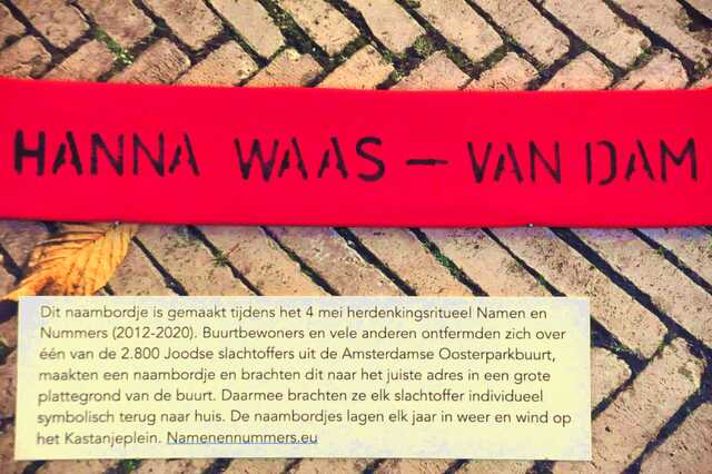 Waas_van Dam_Hanna__Sw_3_II.JPG