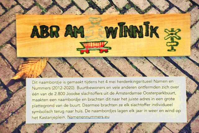 Winnik_Abram__Sw_1_III.JPG
