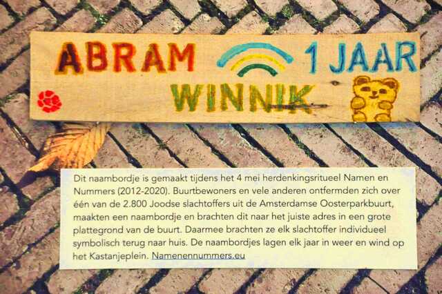 Winnik_Abram__Sw_1_III#2.JPG