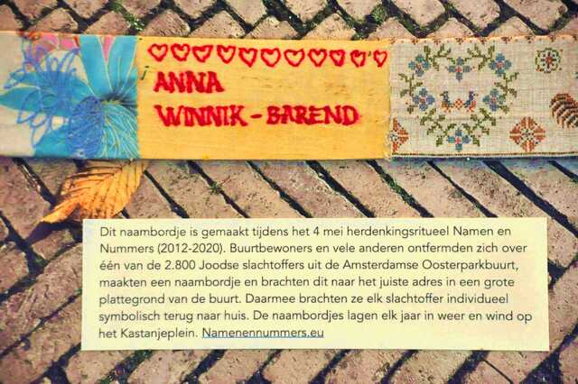 Winnik_Barend_Anna__Sw_1_III.JPG