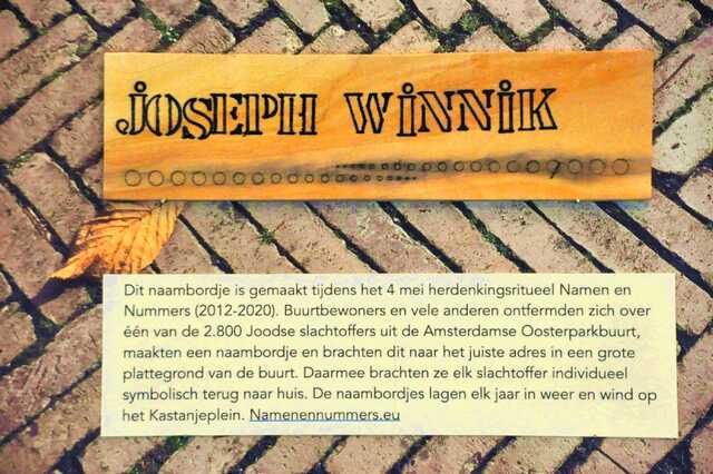 Winnik_Joseph__Sw_1_III.JPG