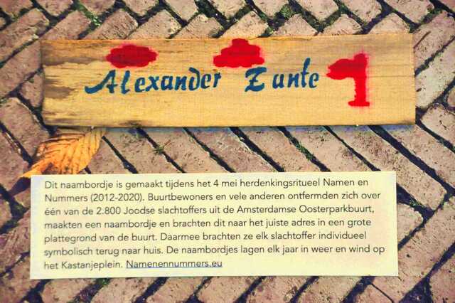 Zante_Alexander__Sw_9_III.JPG