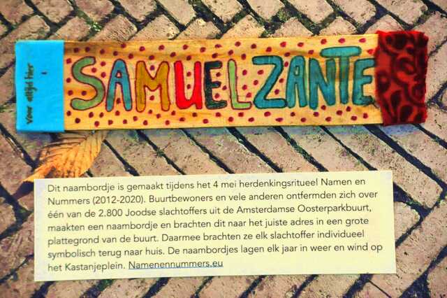 Zante_Samuel__Sw_9_III.JPG