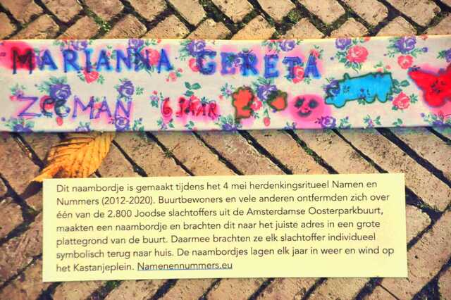 Zeeman_Marianna Greta__Sw_18_I.JPG