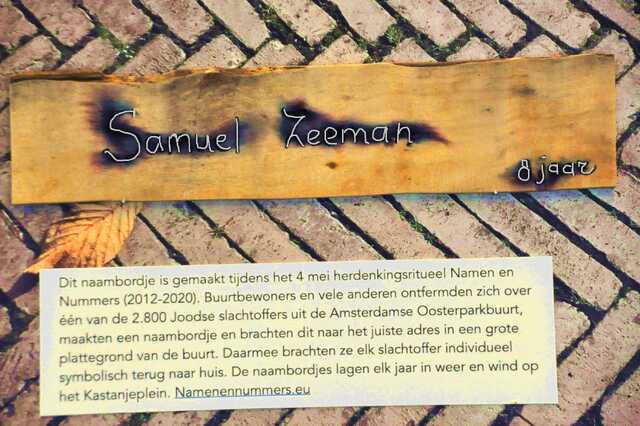 Zeeman_Samuel__Sw_18_I-bew.jpg