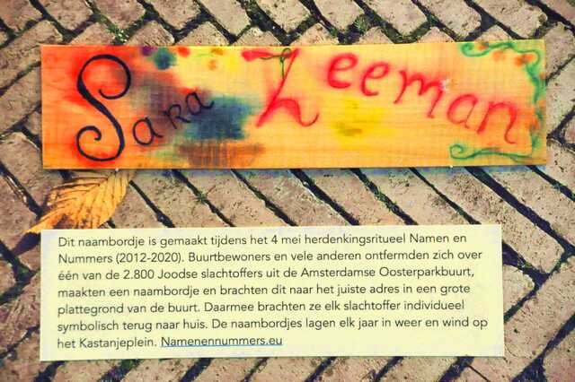 Zeeman_Sara__Sw_18_I.JPG