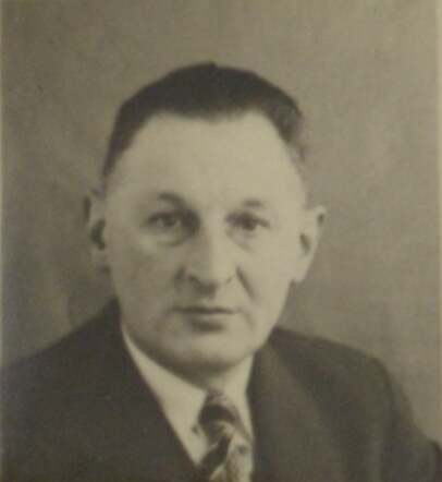 Benjamin Henry Zwaaf ca 1934.tif