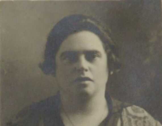 Betje Baars 1928 Felixarchief.JPG