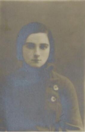 Henrica Aldewereld 1934 Felixarchief.JPG