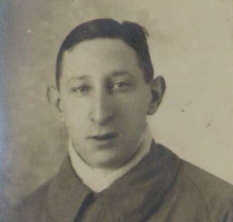 Louis Akker 1924 Felixarchief.JPG