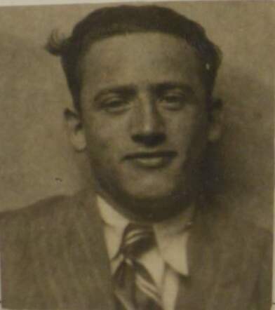 Louis Naarden 1934 Felixarchief.JPG