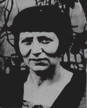 Marianna Engelander 1926 Felixarchief.JPG