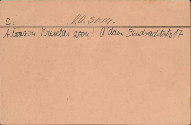 moeder Kreveld-Bed.2.jpg