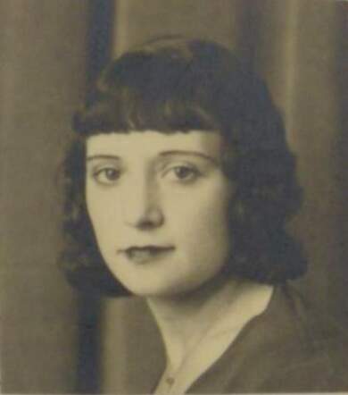 Rachel Naarden 1935 Felixarchief.JPG