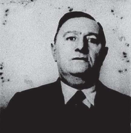 Salomon Presburg 1937 Felixarchief.JPG