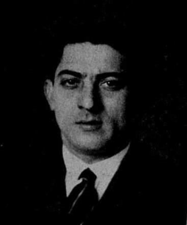 Alexander Aleng 1926 Felixarchief.JPG