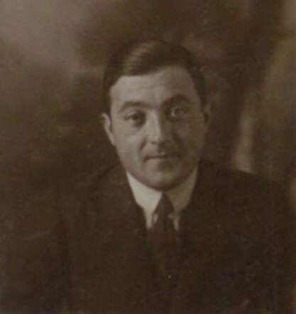 Benjamin Aleng 1922 Felixarchief.JPG