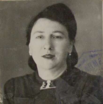 Fanny Aleng 1945 Felixarchief.JPG