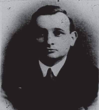 Moszko Mordke Aldorf 1925 Felixarchief.JPG