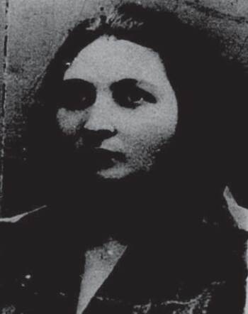 Szejwa Unger 1925 Felixarchief.JPG