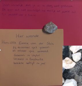V2a_HenrietteEmmievanderSluis_2020.png