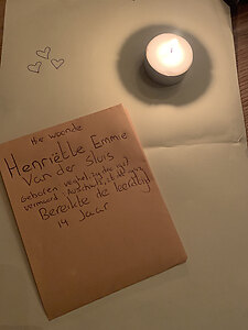 V2a_HenriettevdSluis_2020-2.jpg