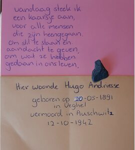 V2a_HugoAndriesse_2020.png