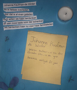 V2a_JohannaKaufman_2020-3.jpg