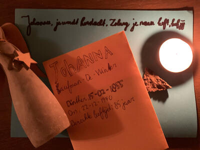 V2a_JohannaKaufman_2020-4.jpg