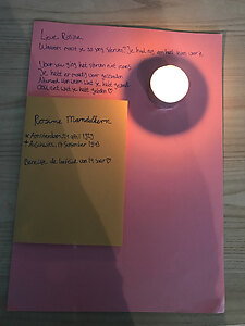 V2a_RosineMandelkorn_2020.jpg