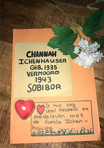 V2c_ChannahIchenhauser_2020.jpg