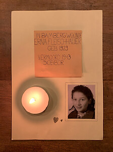 V2c_ErnaFleischhauer_2020.jpg
