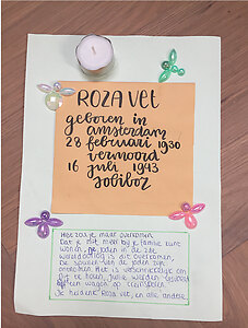 V2c_RozaVet_2020.jpg