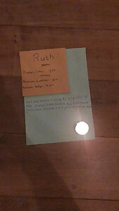 V2c_Ruth_Keulen_2020.jpg