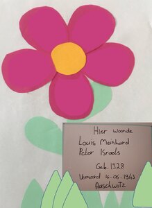 0H2a_LouisMeinhard_2020.png