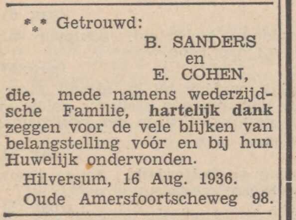 Nieuwsblad_van_het_Noorden_1936-08-17.jpg