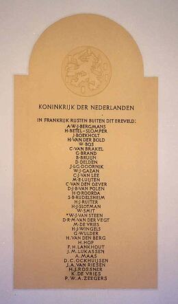 Graf Heintje Betel Slomper.png