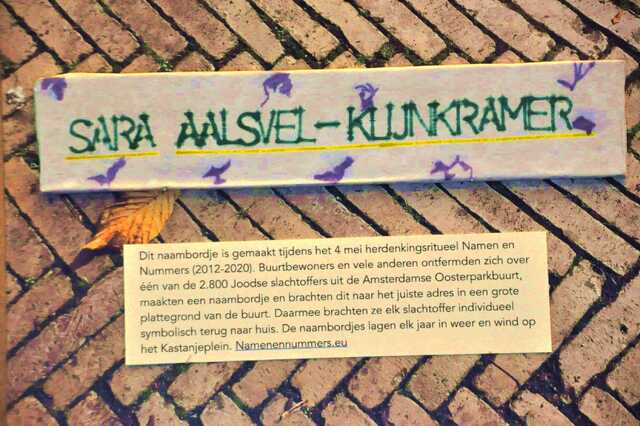 Aalsvel_Klijnkramer_Sara__Ops3_89_I.JPG