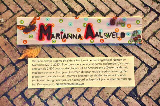 Aalsvel_Marianna__Ops3_89_I.JPG