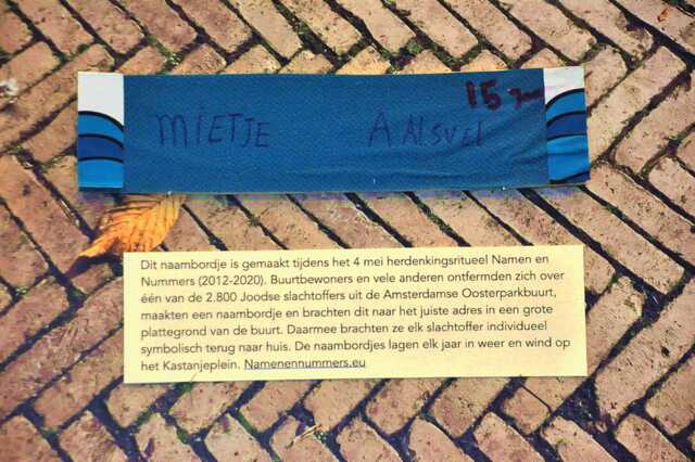 Aalsvel_Mietje__Ops3_89_I.JPG