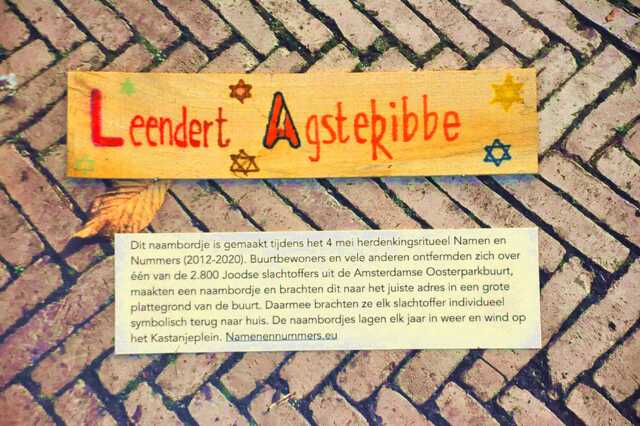 Agsteribbe_Leendert__Ops3_73_II.JPG
