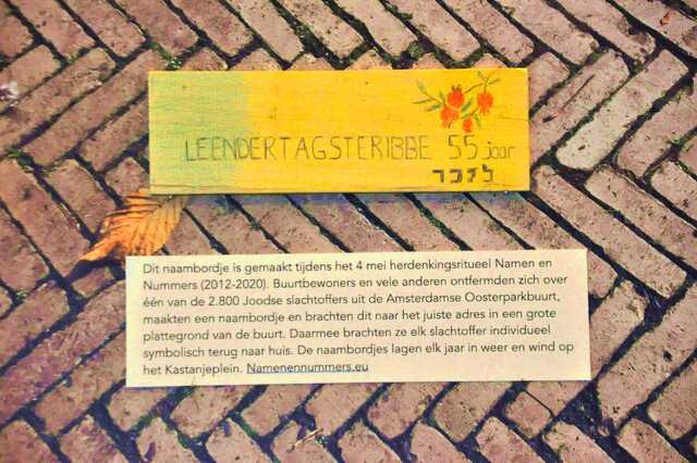 Agsteribbe_Leendert__Ops3_73_II#2.JPG