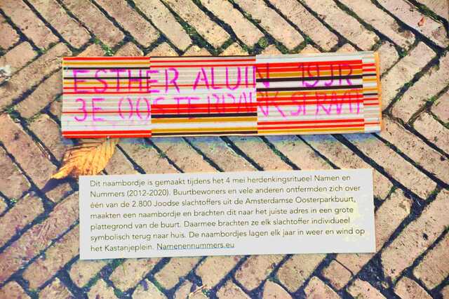 Aluin_Esther__Ops3_171_I#2.JPG