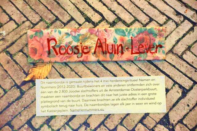 Aluin_Lever_Roosje__Ops3_171_I.JPG