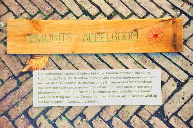 Appelboom_Maurits__Ops3_69_I.JPG