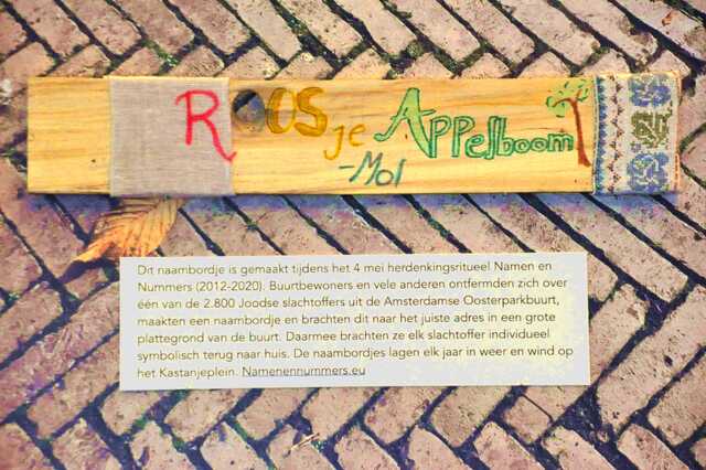 Appelboom_Mol_Roosje__Ops3_69_I.JPG