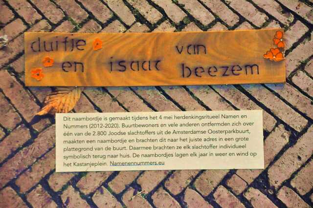 Beezem_Isaäc_van_Ops3_83_I.JPG
