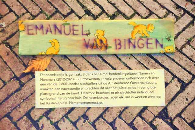 Bingen_Emanuel_van_Ops3_71_I.JPG