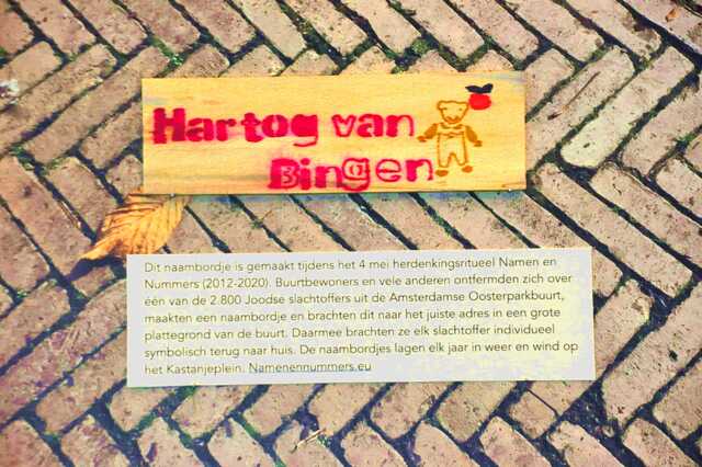 Bingen_Hartog_van_Ops3_71_I.JPG